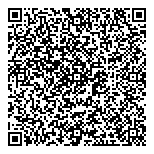 QR код "ТермоДомТюмень"