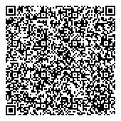 QR код "ПрофПолимерТехнологии"