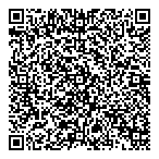 QR код "МедиаСтенд"