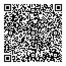 QR код "Этик"