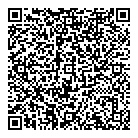 QR код "Авеню"