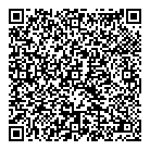 QR код "Гранд-Декор"