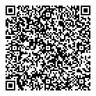 QR код "Декор-Сервис"