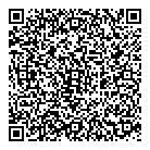 QR код "Декарт Студия"