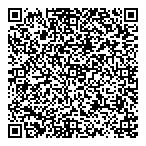 QR код "Офсет-Медиа"