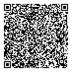 QR код "Кредо"