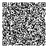 QR код "Центр Универсальной Печати"