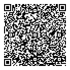 QR код "А1 COPY"