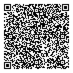 QR код "Октябрь"