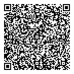 QR код "F1 Sound"