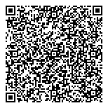 QR код "Деловая пресса"