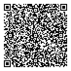 QR код "АРПИ Сибирь"