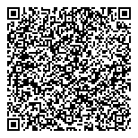 QR код "Урал-Пресс Тюмень"