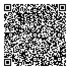 QR код "Виктория-Пресс"