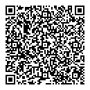 QR код "РАС"