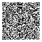 QR код "МК-Слифт"