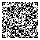 QR код "Лазер72"