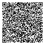 QR код "ЛазерГрад"