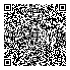 QR код "Альфа"