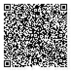 QR код "ТрансМедиа"