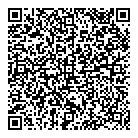 QR код "М-сервис-М"