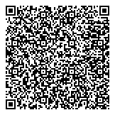 QR код "Ладья-СТС"