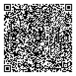 QR код "23 канал ТНТ"
