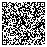 QR код "Телегазета"