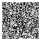 QR код "Регион-Тюмень"
