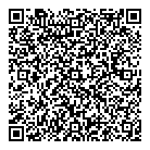 QR код "Югра"