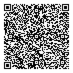QR код "Рен ТВ/ТРТР"