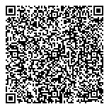 QR код "СТЕЛЛА"