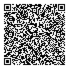 QR код "Сервисинжинер"
