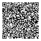 QR код "Dekol Home"