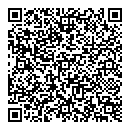 QR код "Пресса"