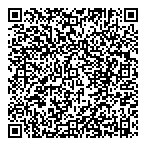 QR код "Роспечать-Сибирь"