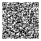 QR код "Smontagomme"