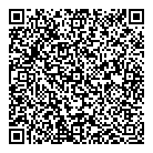 QR код "ГАРДИА"