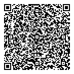 QR код "СП НОРФИ"