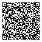 QR код "НьюКор"