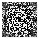 QR код "РосФильтрСервис"
