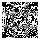 QR код "Техноключ"