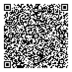 QR код "АВТОДВОР"