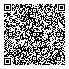 QR код "Мотэк-99"