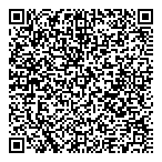 QR код "ПРОФИ-СНАБ"