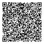 QR код "Сорокин"