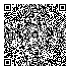 QR код "Колос"