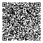 QR код "Локомотив"
