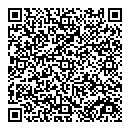 QR код "Московский"