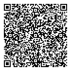 QR код "Рубин"